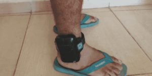 Leia mais sobre o artigo Prisão Domiciliar no Brasil: Entenda os Direitos do Acusado