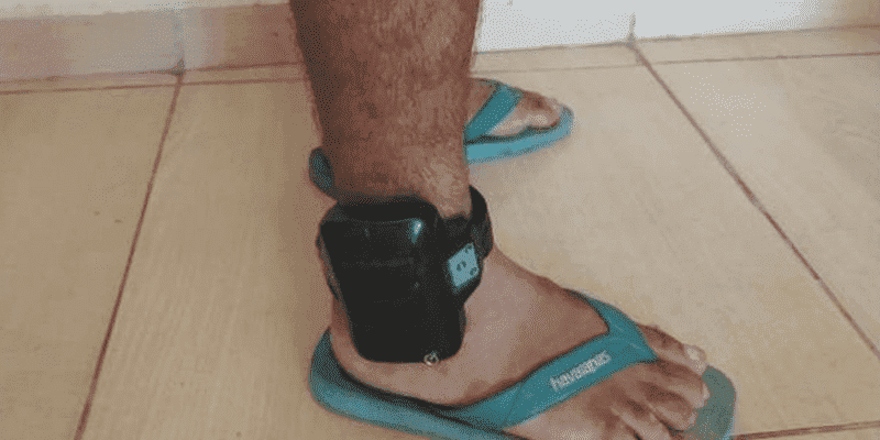 No momento, você está visualizando Prisão Domiciliar no Brasil: Entenda os Direitos do Acusado