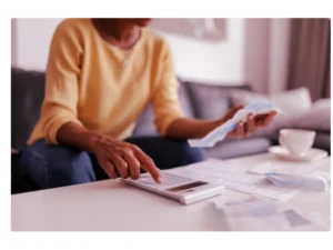 Leia mais sobre o artigo As Taxas de Empréstimo e como elas afetam suas finanças