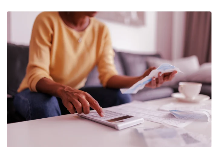 No momento, você está visualizando As Taxas de Empréstimo e como elas afetam suas finanças